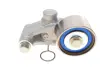 Комплект ГРМ Subaru Forester/Impreza/Legacy 2.0/2.5 AWD 05-14 INA 530 0563 10 (фото 8)