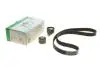 Комплект ГРМ Volvo S80/XC90 2.9/3.0/T6 AWD, 98-06, 144/147/150/200kw 530 0568 10