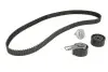 Комплект ГРМ Citroen C3/Peugeot 207/208 1.4 HDi 09- INA 530 0577 10 (фото 2)