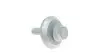Комплект ГРМ + насос Citroen C3/Peugeot 207/208 1.4 HDi 09- INA 530 0577 30 (фото 11)