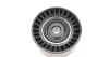 Комплект ГРМ + насос Citroen C3/Peugeot 207/208 1.4 HDi 09- INA 530 0577 30 (фото 13)