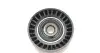 Комплект ГРМ + насос Citroen C3/Peugeot 207/208 1.4 HDi 09- INA 530 0577 30 (фото 15)