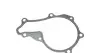 Комплект ГРМ + насос Citroen C3/Peugeot 207/208 1.4 HDi 09- INA 530 0577 30 (фото 16)