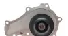 Комплект ГРМ + насос Citroen C3/Peugeot 207/208 1.4 HDi 09- INA 530 0577 30 (фото 4)
