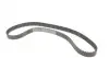 Комплект ГРМ + насос Citroen C3/Peugeot 207/208 1.4 HDi 09- INA 530 0577 30 (фото 7)