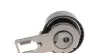 Комплект ГРМ + насос Citroen C3/Peugeot 207/208 1.4 HDi 09- INA 530 0577 30 (фото 8)