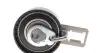 Комплект ГРМ + насос Citroen C3/Peugeot 207/208 1.4 HDi 09- INA 530 0577 30 (фото 10)