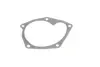 Комплект ГРМ + помпа Renault Megane/Scenic/Grand Scenic 1.9 dCi 09- (133x26) INA 530 0579 30 (фото 11)