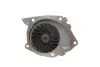 Комплект ГРМ + помпа Renault Megane/Scenic/Grand Scenic 1.9 dCi 09- (133x26) INA 530 0579 30 (фото 12)