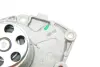 Комплект ГРМ + помпа Renault Megane/Scenic/Grand Scenic 1.9 dCi 09- (133x26) INA 530 0579 30 (фото 13)