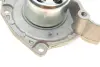 Комплект ГРМ + помпа Renault Megane/Scenic/Grand Scenic 1.9 dCi 09- (133x26) INA 530 0579 30 (фото 14)