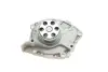 Комплект ГРМ + помпа Renault Megane/Scenic/Grand Scenic 1.9 dCi 09- (133x26) INA 530 0579 30 (фото 17)