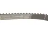 Комплект ГРМ + помпа Renault Megane/Scenic/Grand Scenic 1.9 dCi 09- (133x26) INA 530 0579 30 (фото 4)