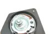 Комплект ГРМ + помпа Renault Megane/Scenic/Grand Scenic 1.9 dCi 09- (133x26) INA 530 0579 30 (фото 6)