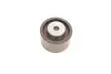 Водяной насос + комплект ремня ГРМ VOLVO XC90 I D3/D5 06/02 - 01/15 (Выр-во) INA 530 0582 30 (фото 13)
