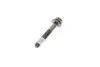 Водяной насос + комплект ремня ГРМ VOLVO XC90 I D3/D5 06/02 - 01/15 (Выр-во) INA 530 0582 30 (фото 20)