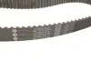 Водяной насос + комплект ремня ГРМ VOLVO XC90 I D3/D5 06/02 - 01/15 (Выр-во) INA 530 0582 30 (фото 2)