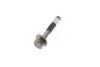 Водяной насос + комплект ремня ГРМ VOLVO XC90 I D3/D5 06/02 - 01/15 (Выр-во) INA 530 0582 30 (фото 21)