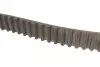 Водяной насос + комплект ремня ГРМ VOLVO XC90 I D3/D5 06/02 - 01/15 (Выр-во) INA 530 0582 30 (фото 3)