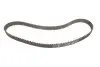 Водяной насос + комплект ремня ГРМ VOLVO XC90 I D3/D5 06/02 - 01/15 (Выр-во) INA 530 0582 30 (фото 4)