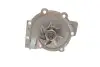 Водяной насос + комплект ремня ГРМ VOLVO XC90 I D3/D5 06/02 - 01/15 (Выр-во) INA 530 0582 30 (фото 5)