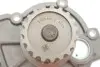 Водяной насос + комплект ремня ГРМ VOLVO XC90 I D3/D5 06/02 - 01/15 (Выр-во) INA 530 0582 30 (фото 7)