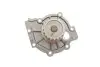 Водяной насос + комплект ремня ГРМ VOLVO XC90 I D3/D5 06/02 - 01/15 (Выр-во) INA 530 0582 30 (фото 8)