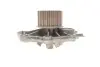 Водяной насос + комплект ремня ГРМ VOLVO XC90 I D3/D5 06/02 - 01/15 (Выр-во) INA 530 0582 30 (фото 9)