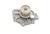 Водяной насос + комплект ремня ГРМ VOLVO XC90 I D3/D5 06/02 - 01/15 (Выр-во) INA 530 0582 30 (фото 10)