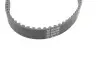 Комплект ГРМ + насос VW Golf/Jetta/Polo 86-97 (19x128z) INA 530 0586 30 (фото 2)