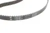 Комплект ГРМ + насос VW Golf/Jetta/Polo 86-97 (19x128z) INA 530 0586 30 (фото 3)