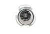 Комплект ГРМ + насос VW Golf/Jetta/Polo 86-97 (19x128z) INA 530 0586 30 (фото 6)