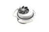 Комплект ГРМ + насос VW Golf/Jetta/Polo 86-97 (19x128z) INA 530 0586 30 (фото 7)