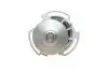Комплект ГРМ + насос VW Golf/Jetta/Polo 86-97 (19x128z) INA 530 0586 30 (фото 8)