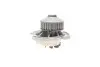 Комплект ГРМ + насос VW Golf/Jetta/Polo 86-97 (19x128z) INA 530 0586 30 (фото 10)