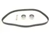 Комплект ГРМ Fiat Ducato 2.5 TDI 90-02 (153x30) 530 0602 10