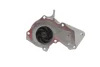 Комплект ГРМ + насос Ford Mondeo/C-Max/Focus 1.5/1.6 EcoBoost 10- INA 530 0605 30 (фото 12)