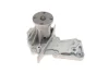 Комплект ГРМ + насос Ford Mondeo/C-Max/Focus 1.5/1.6 EcoBoost 10- INA 530 0605 30 (фото 13)