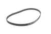 Комплект ГРМ + насос Ford Mondeo/C-Max/Focus 1.5/1.6 EcoBoost 10- INA 530 0605 30 (фото 5)