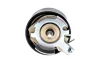 Комплект ГРМ + насос Ford Mondeo/C-Max/Focus 1.5/1.6 EcoBoost 10- INA 530 0605 30 (фото 8)