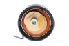 Комплект ГРМ + насос Ford Mondeo/C-Max/Focus 1.5/1.6 EcoBoost 10- INA 530 0605 30 (фото 10)
