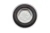 Комплект ГРМ Opel Insignia A 2.0 Biturbo /CDTi 08-, 140/143kw INA 530 0619 10 (фото 8)