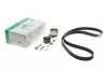 Комплект ГРМ Opel Astra/Fiat Grande Punto 1.9CDTI 04- 530 0624 10