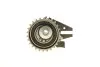 Комплект ГРМ + насос Fiat Stilo 1.0 JTD 03-06 INA 530 0626 30 (фото 13)