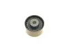 Комплект ГРМ + насос Fiat Stilo 1.0 JTD 03-06 INA 530 0626 30 (фото 14)