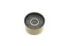 Комплект ГРМ + насос Fiat Stilo 1.0 JTD 03-06 INA 530 0626 30 (фото 16)