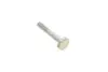 Комплект ГРМ + насос Fiat Stilo 1.0 JTD 03-06 INA 530 0626 30 (фото 20)