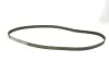 Комплект ГРМ + насос Fiat Stilo 1.0 JTD 03-06 INA 530 0626 30 (фото 2)