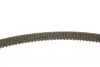 Комплект ГРМ + насос Fiat Stilo 1.0 JTD 03-06 INA 530 0626 30 (фото 3)