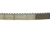 Комплект ГРМ + насос Fiat Stilo 1.0 JTD 03-06 INA 530 0626 30 (фото 5)